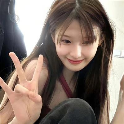 为亲爱的我致上杀意