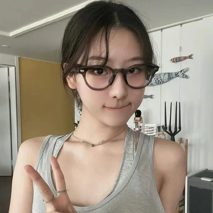 笑脸杀手