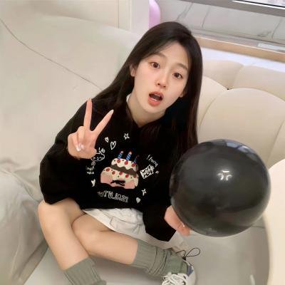 私刑教育3