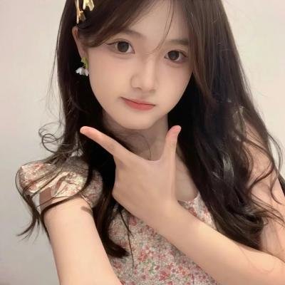 女士目标