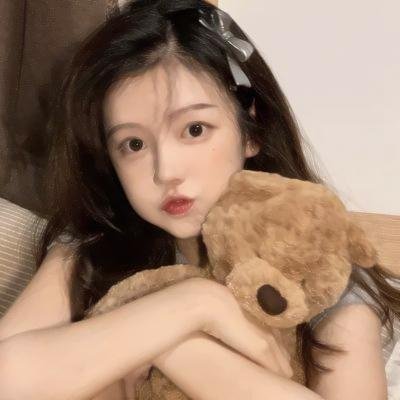 英勇赞曲