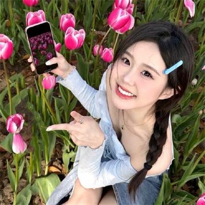 乘风破浪的黑哥哥