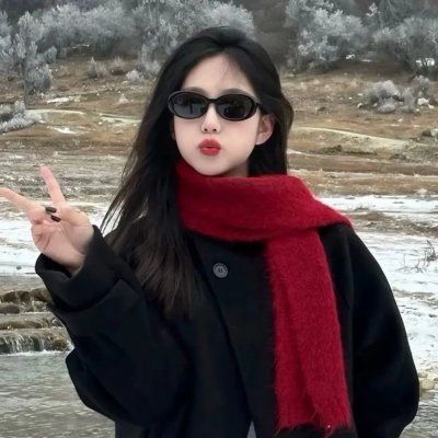 女皇