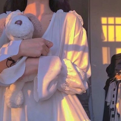 女仆琳恩