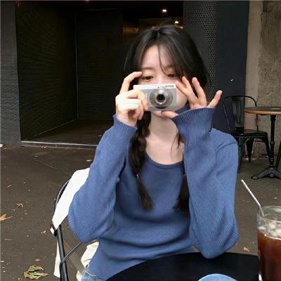 哦，我的宠妃大人2019
