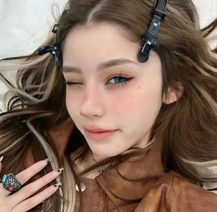 濒临崩溃的生活