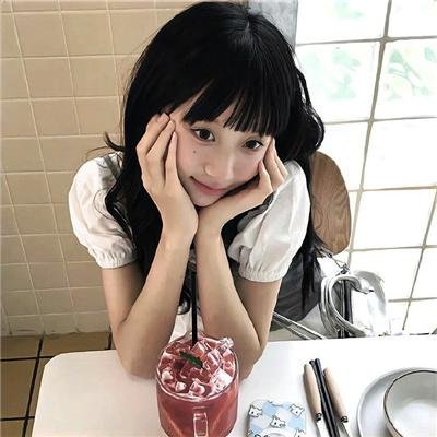 谁动了我的爱情