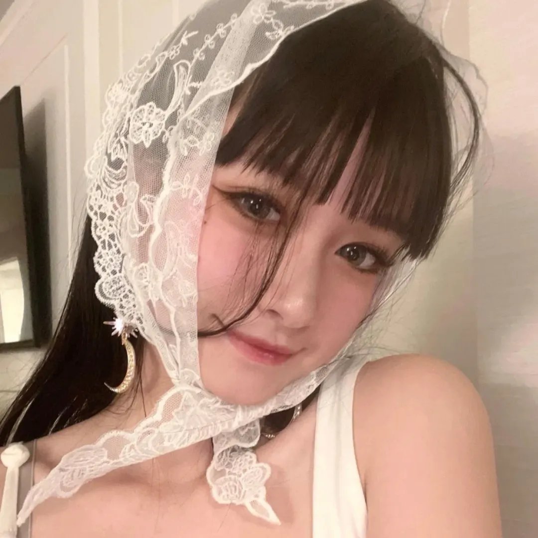 八角笼