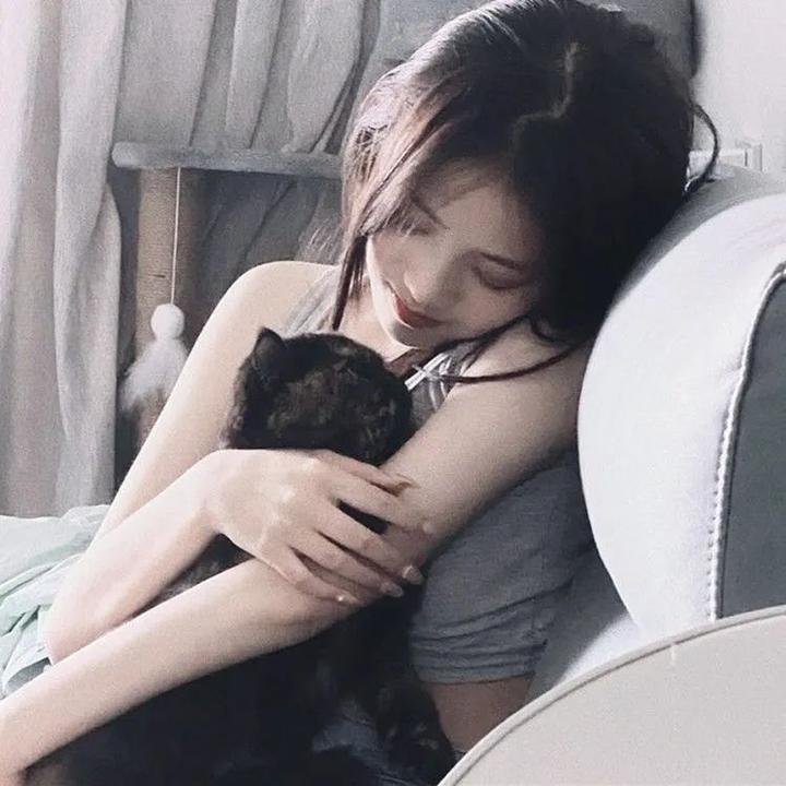 黑帮掌门人
