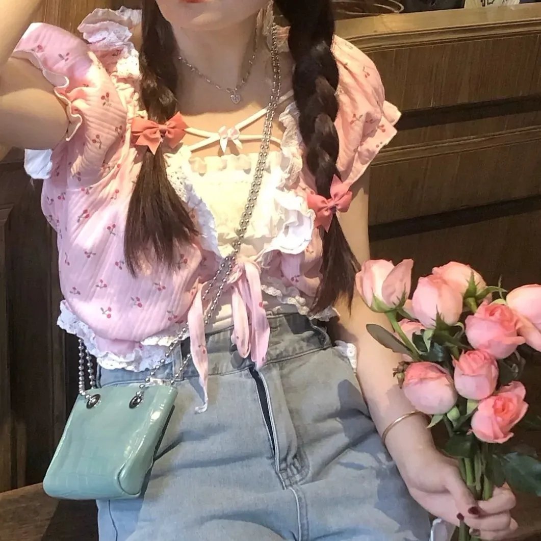 闰年